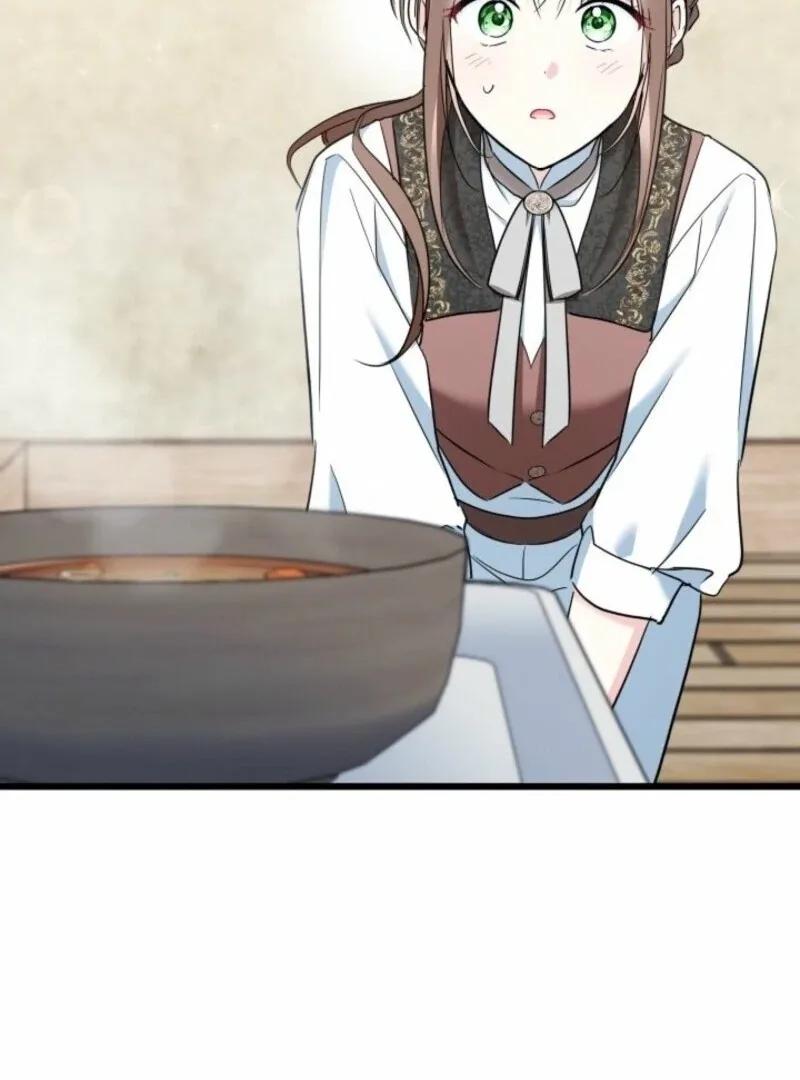 I’m Repaying The Kindness That Raised Me With Obsession Chapter 45 page 106