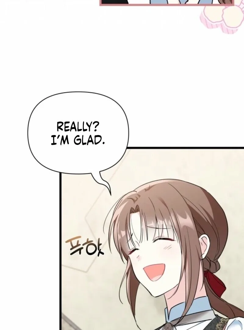 I’m Repaying The Kindness That Raised Me With Obsession Chapter 45 page 88
