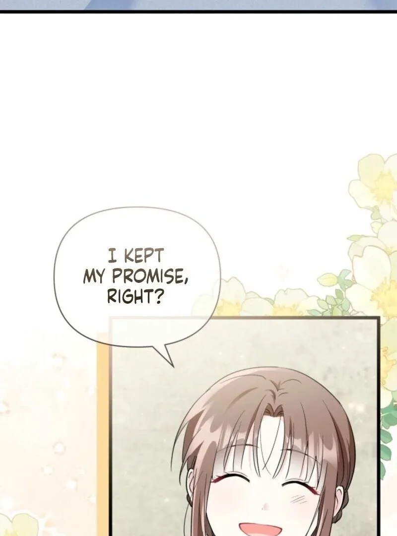 I’m Repaying The Kindness That Raised Me With Obsession Chapter 45 page 92