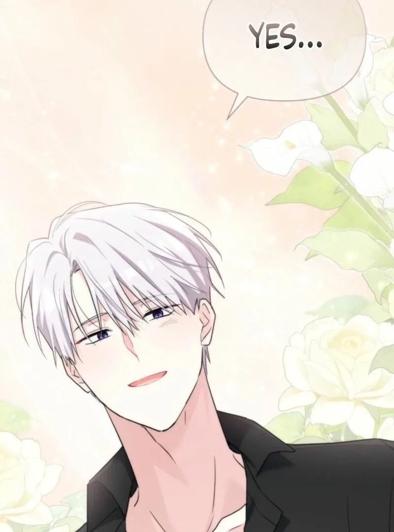 I’m Repaying The Kindness That Raised Me With Obsession Chapter 45 page 119