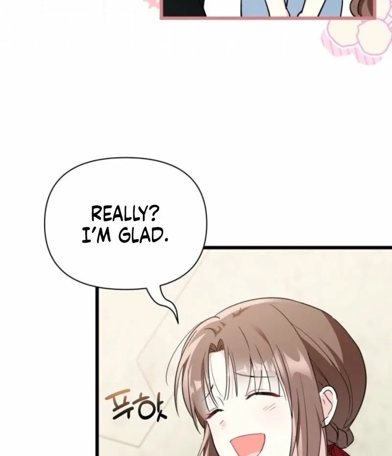 I’m Repaying The Kindness That Raised Me With Obsession Chapter 45 page 112