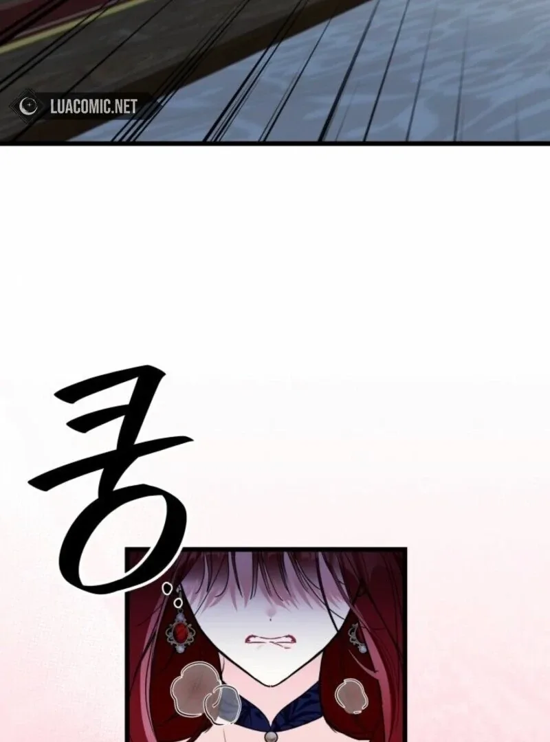 I’m Repaying The Kindness That Raised Me With Obsession Chapter 52 page 48