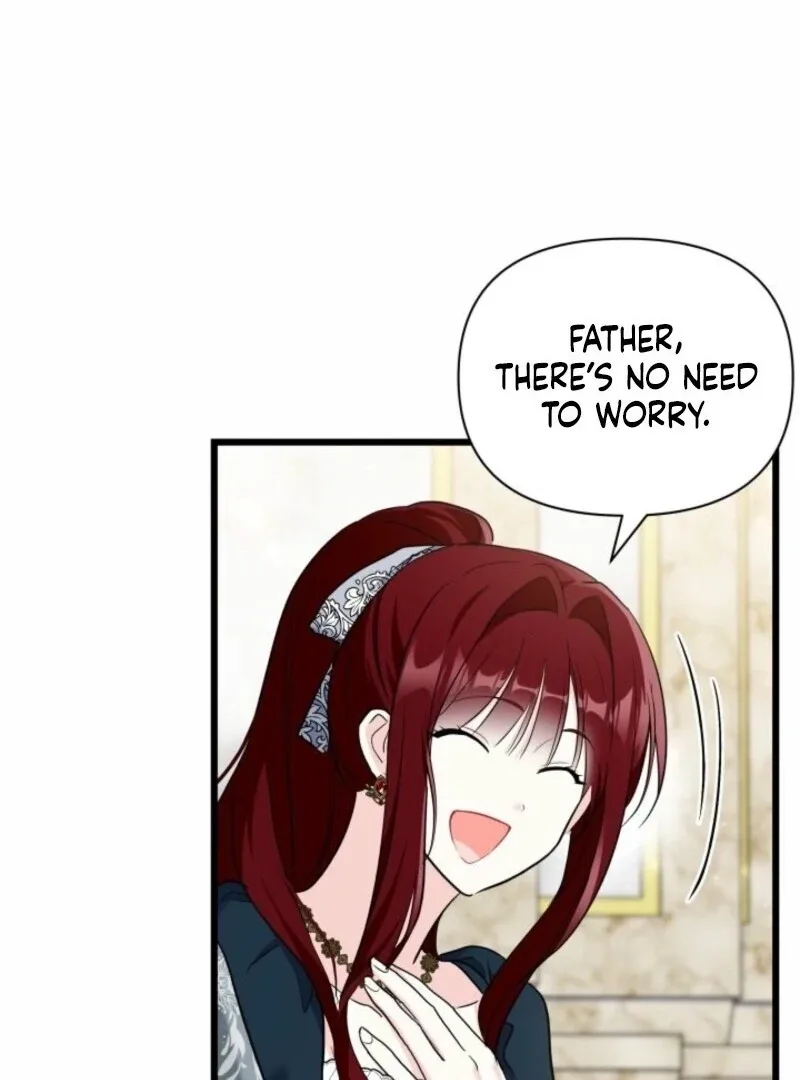 I’m Repaying The Kindness That Raised Me With Obsession Chapter 47 page 92