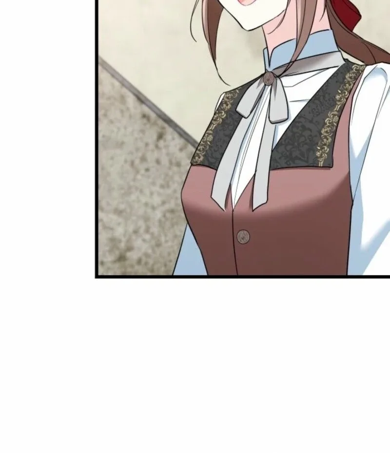 I’m Repaying The Kindness That Raised Me With Obsession Chapter 45 page 113