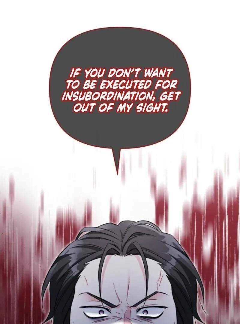 I’m Repaying The Kindness That Raised Me With Obsession Chapter 47 page 89