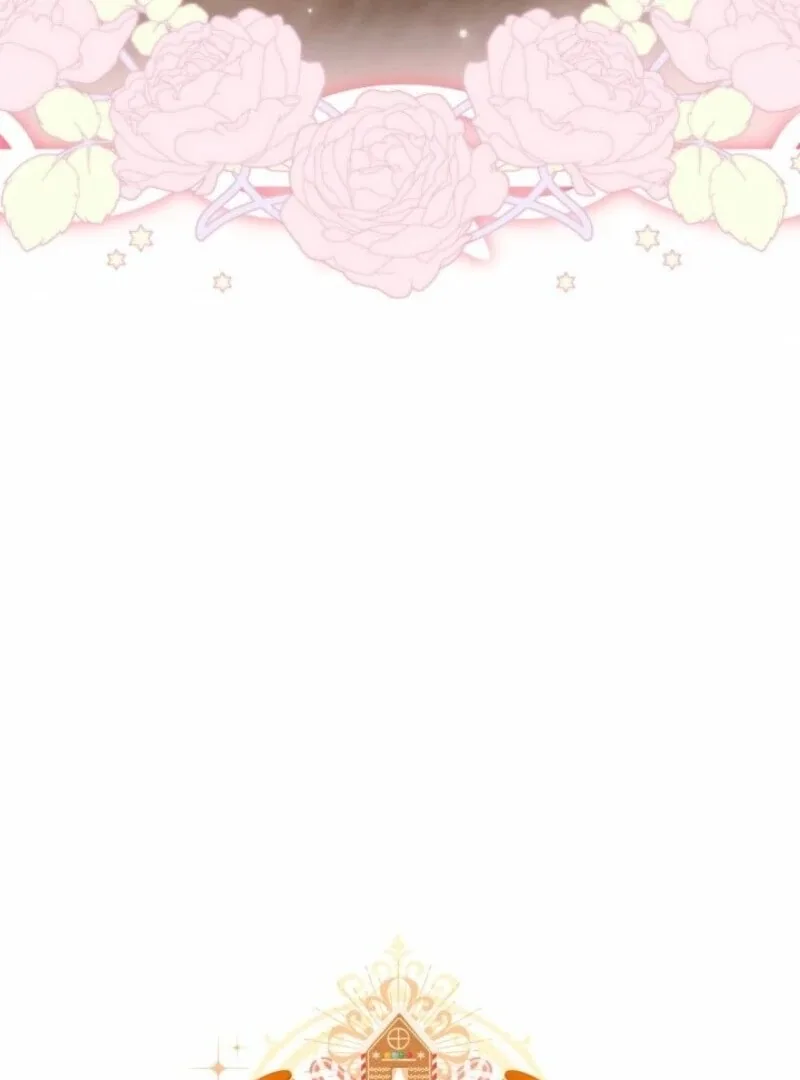 I’m Repaying The Kindness That Raised Me With Obsession Chapter 52 page 36