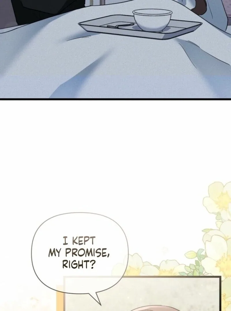 I’m Repaying The Kindness That Raised Me With Obsession Chapter 45 page 116