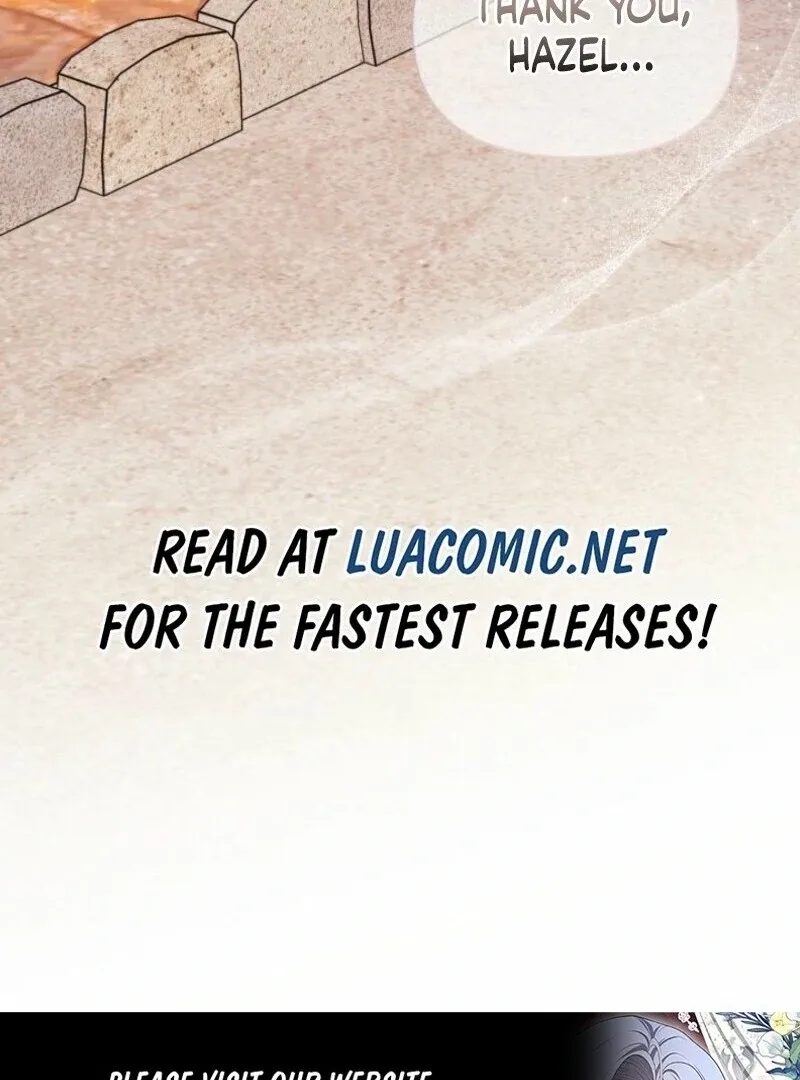 I’m Repaying The Kindness That Raised Me With Obsession Chapter 45 page 97