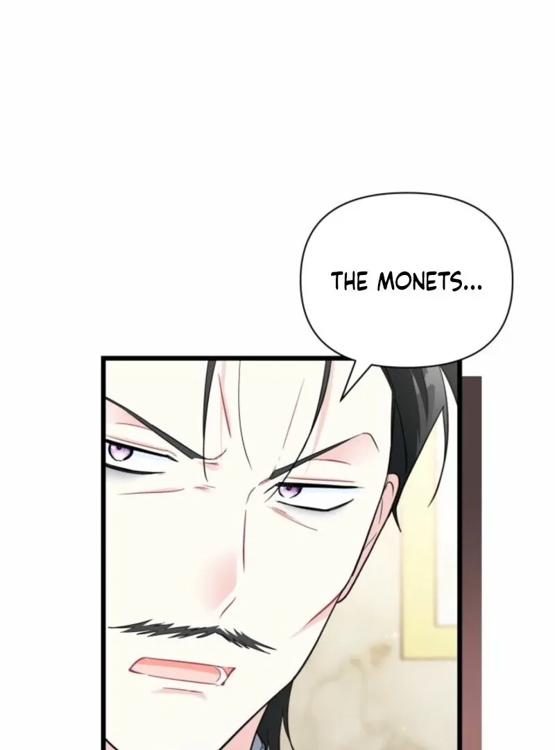 I’m Repaying The Kindness That Raised Me With Obsession Chapter 47 page 95