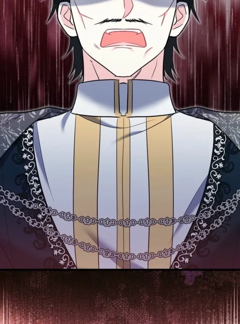 I’m Repaying The Kindness That Raised Me With Obsession Chapter 47 page 90
