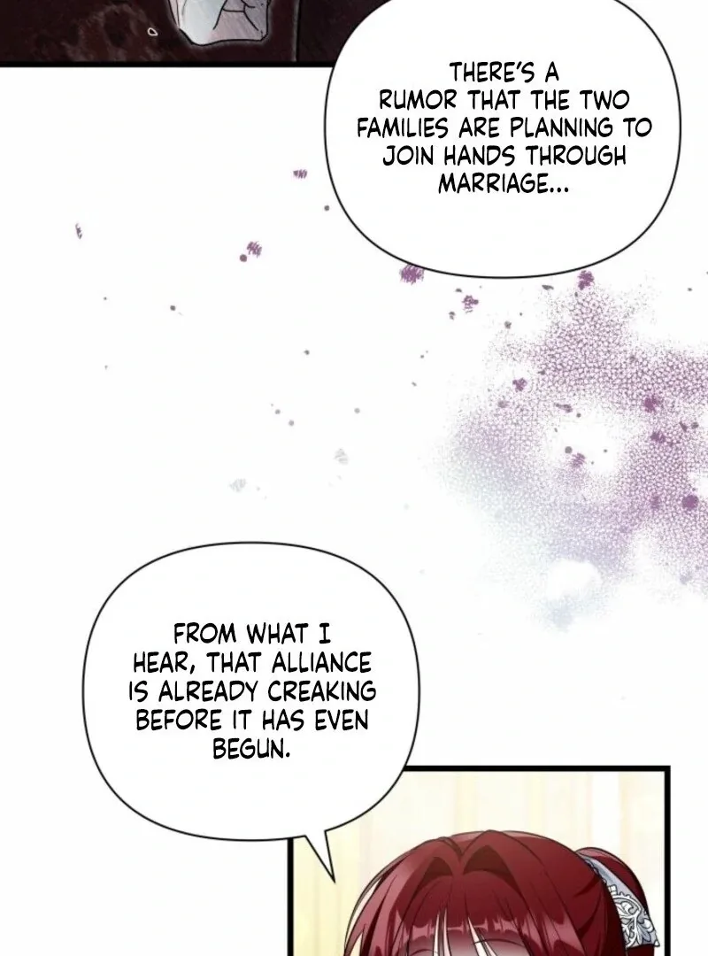 I’m Repaying The Kindness That Raised Me With Obsession Chapter 47 page 100