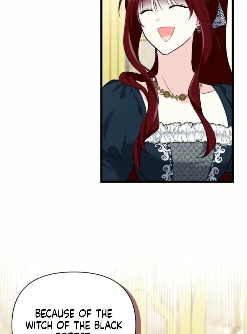 I’m Repaying The Kindness That Raised Me With Obsession Chapter 47 page 101