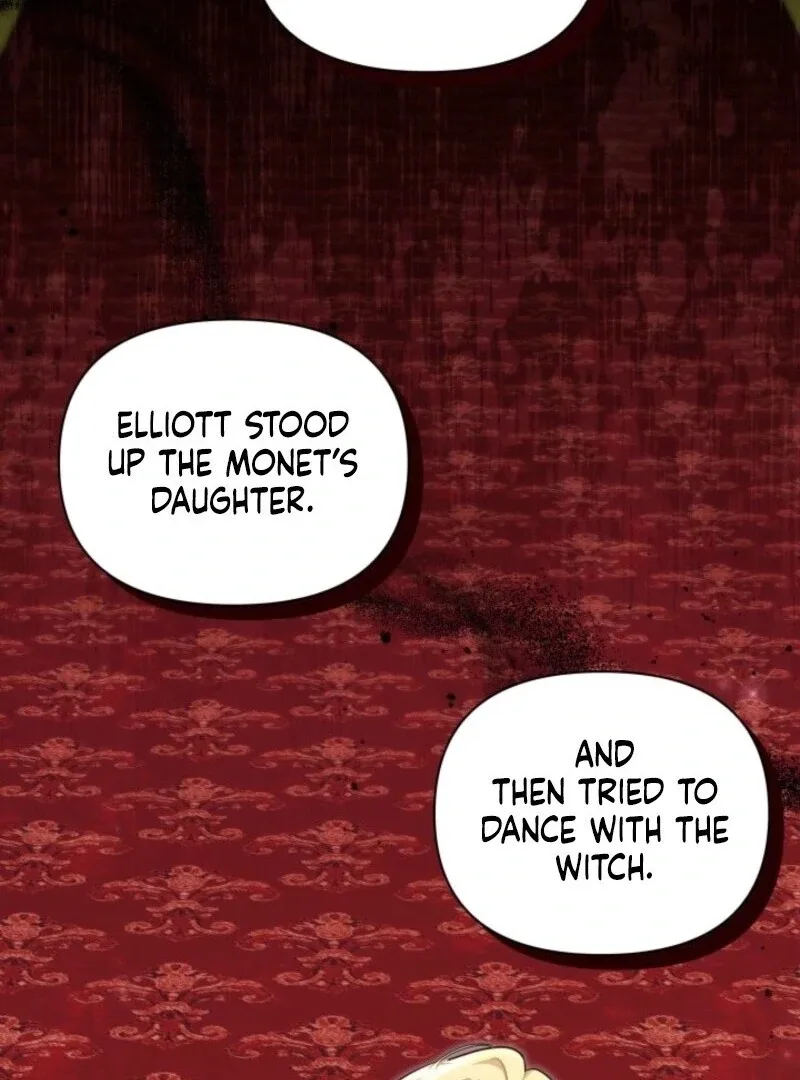I’m Repaying The Kindness That Raised Me With Obsession Chapter 47 page 104
