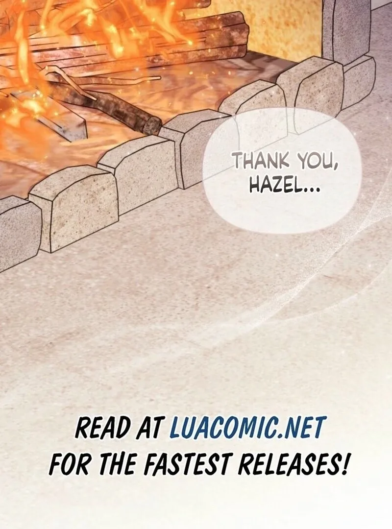 I’m Repaying The Kindness That Raised Me With Obsession Chapter 45 page 121