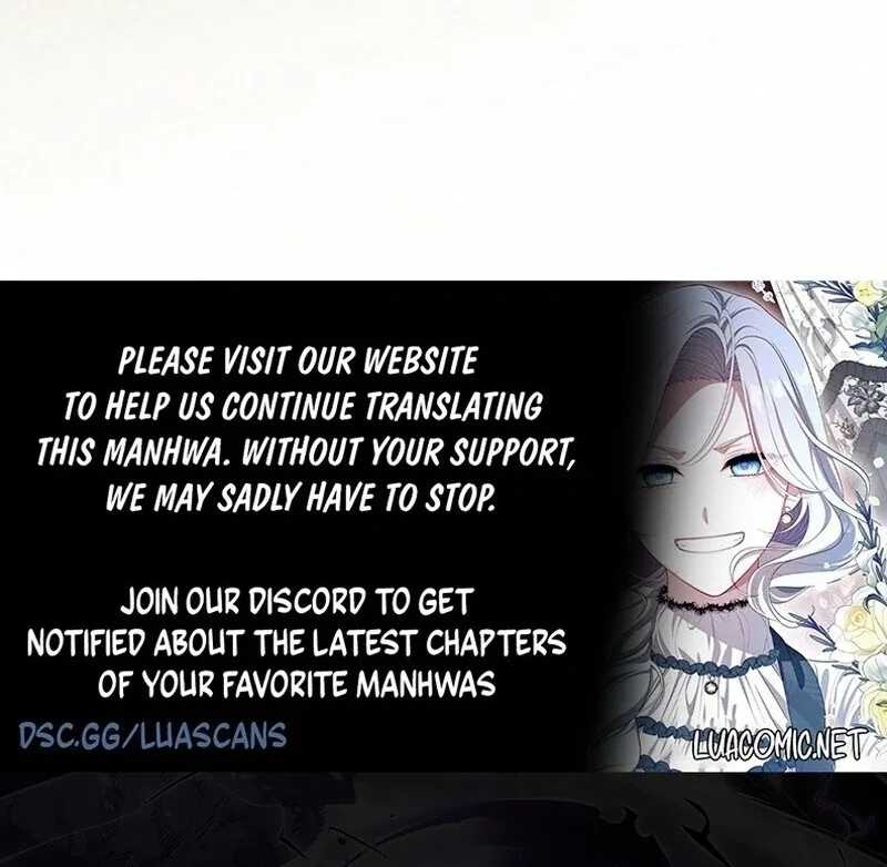 I’m Repaying The Kindness That Raised Me With Obsession Chapter 45 page 122