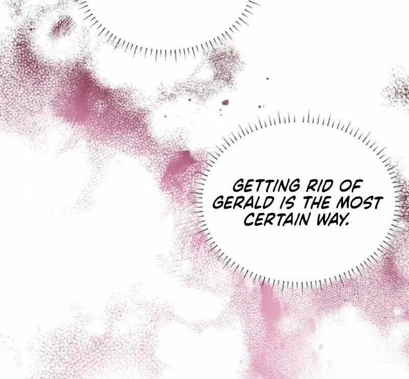 I’m Repaying The Kindness That Raised Me With Obsession Chapter 52 page 56