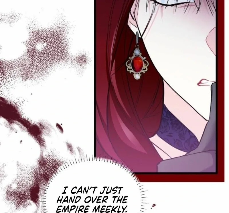 I’m Repaying The Kindness That Raised Me With Obsession Chapter 52 page 55