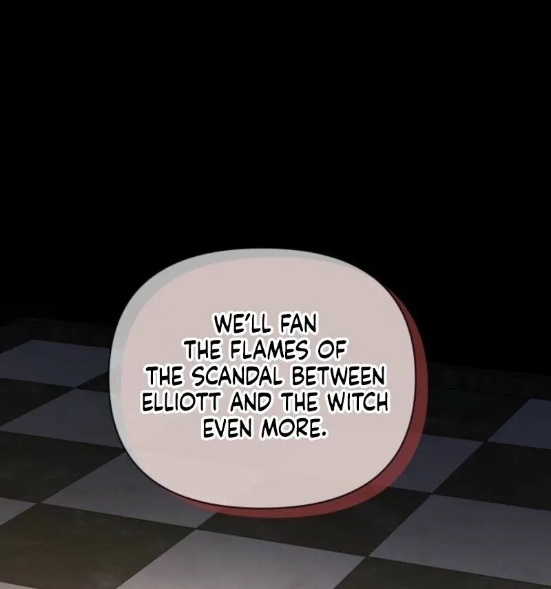 I’m Repaying The Kindness That Raised Me With Obsession Chapter 47 page 112