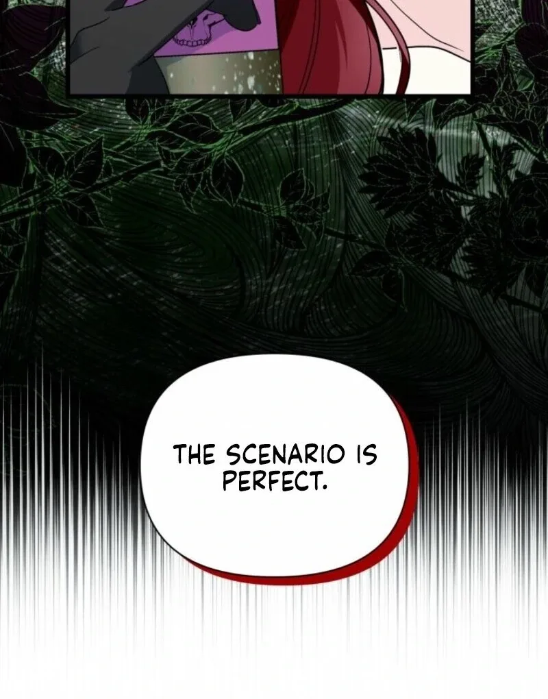I’m Repaying The Kindness That Raised Me With Obsession Chapter 52 page 70