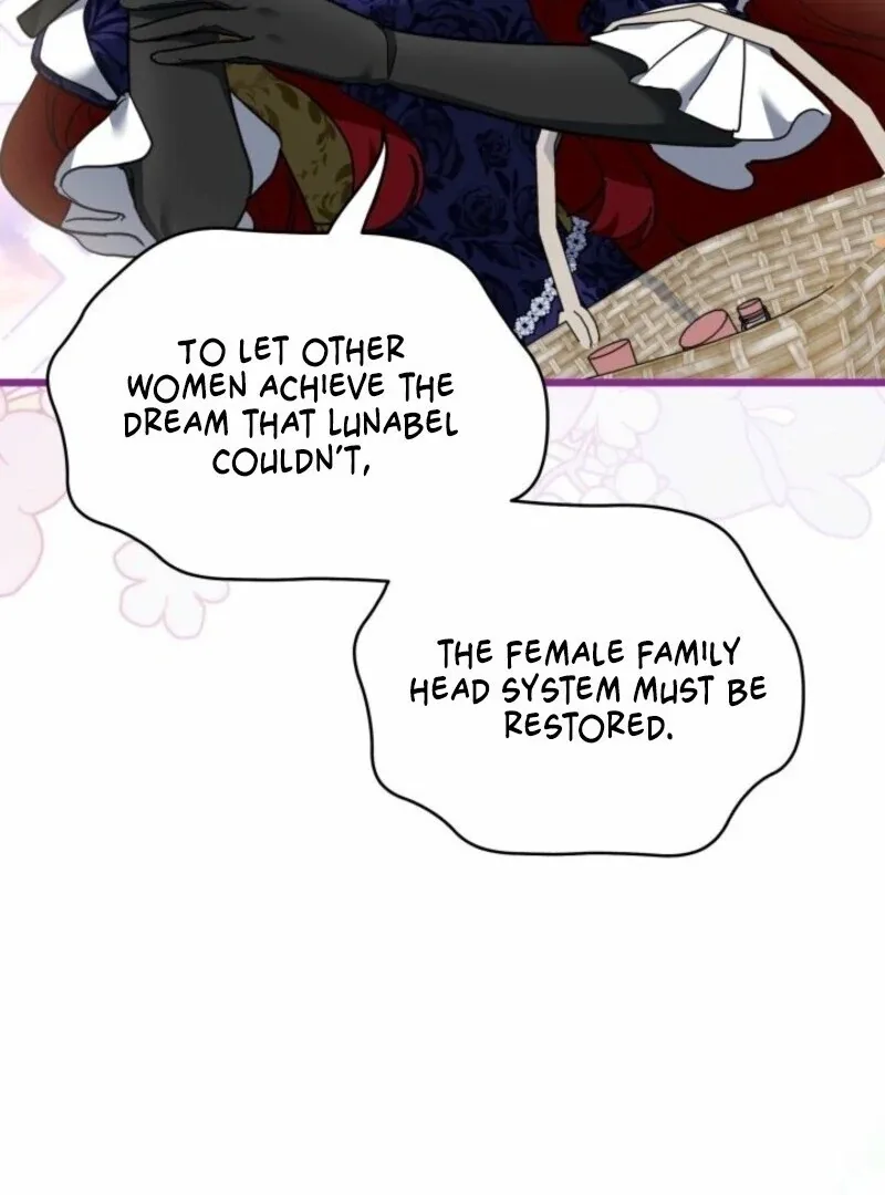 I’m Repaying The Kindness That Raised Me With Obsession Chapter 52 page 68