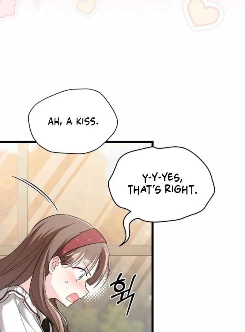 I’m Repaying The Kindness That Raised Me With Obsession Chapter 52 page 93