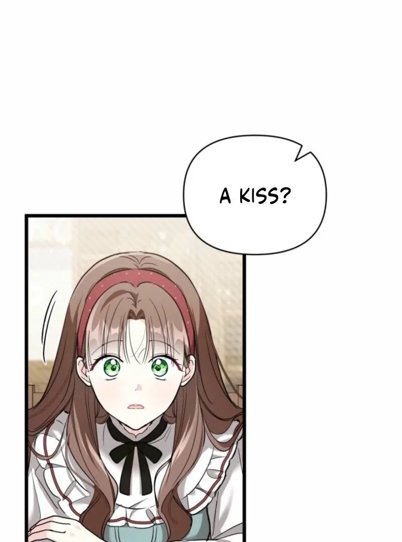 I’m Repaying The Kindness That Raised Me With Obsession Chapter 52 page 90