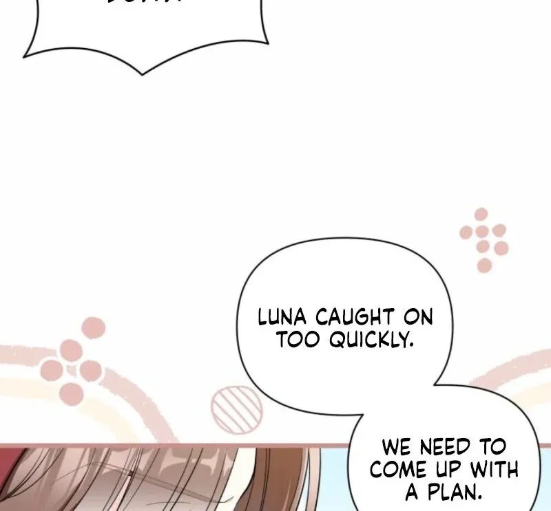 I’m Repaying The Kindness That Raised Me With Obsession Chapter 52 page 83