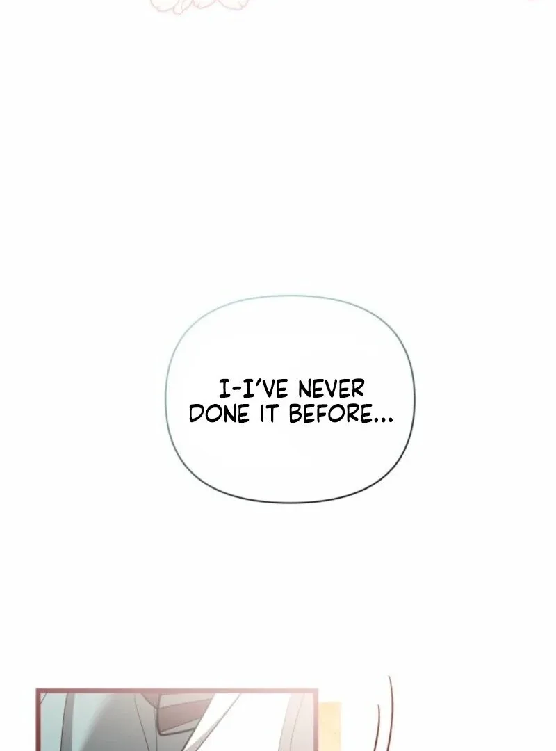 I’m Repaying The Kindness That Raised Me With Obsession Chapter 52 page 100