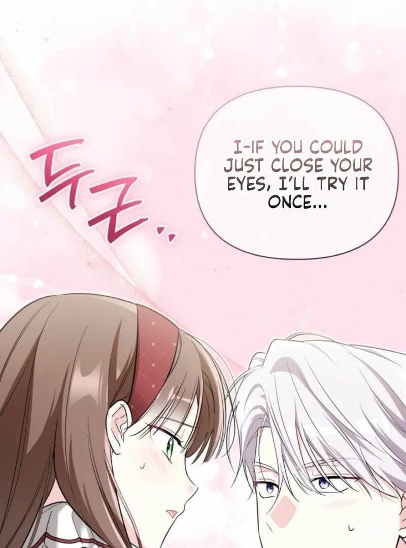 I’m Repaying The Kindness That Raised Me With Obsession Chapter 52 page 102