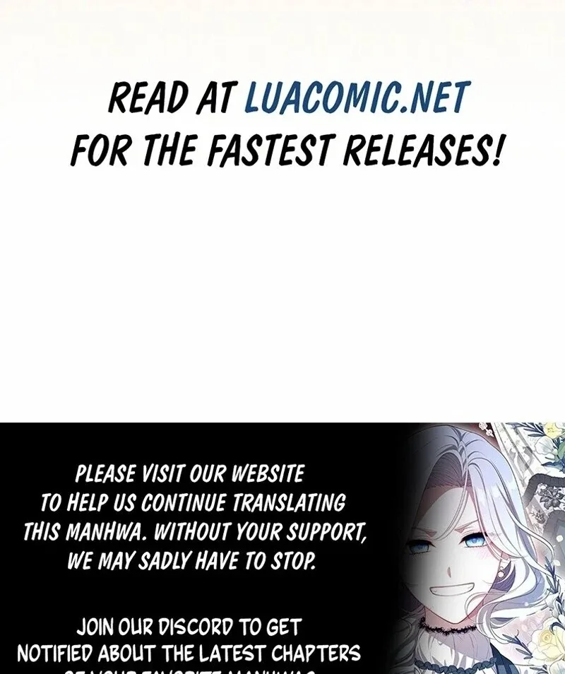 I’m Repaying The Kindness That Raised Me With Obsession Chapter 52 page 104