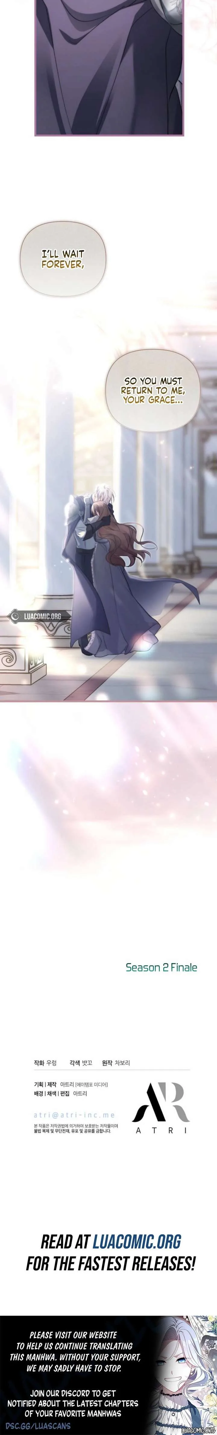 I’m Repaying The Kindness That Raised Me With Obsession Chapter 73 page 9