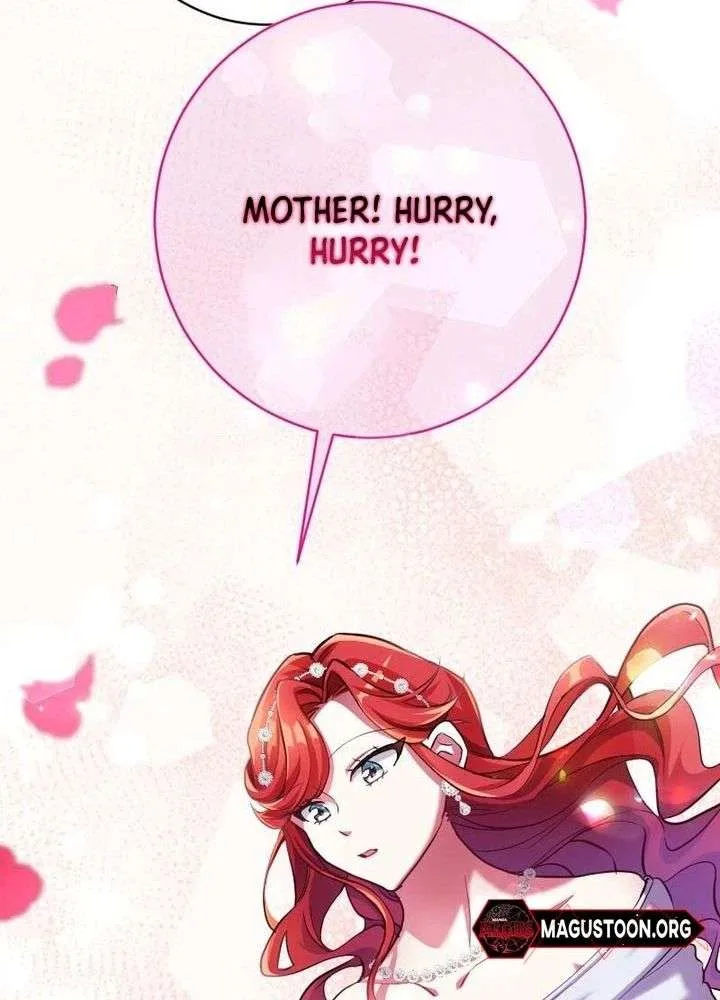 I’m So Happy, I Don’t Mind Being Reborn as a Villainess! Chapter 1 page 4
