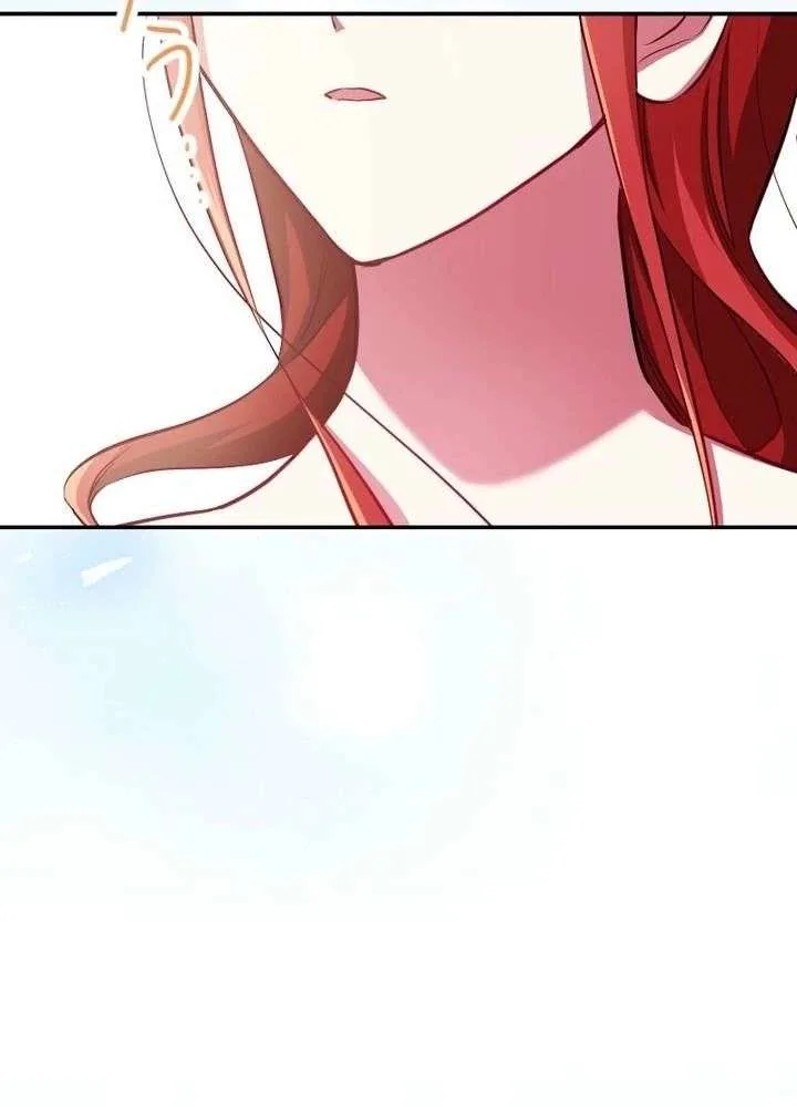 I’m So Happy, I Don’t Mind Being Reborn as a Villainess! Chapter 2 page 9