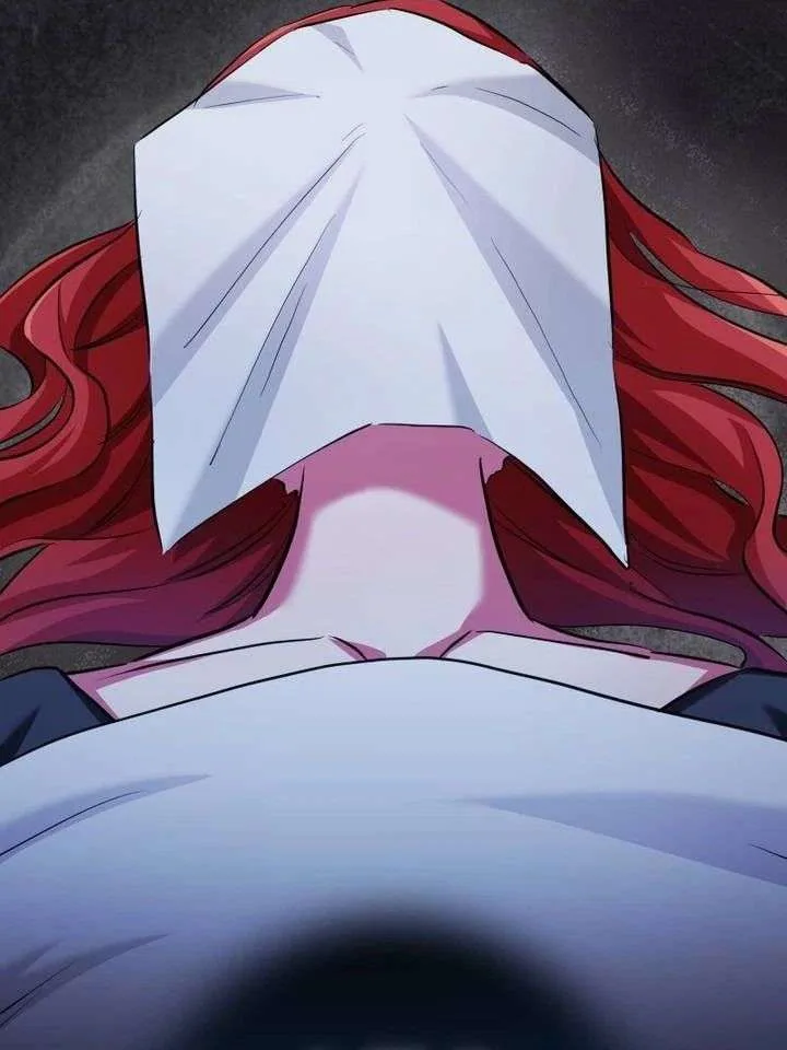 I’m So Happy, I Don’t Mind Being Reborn as a Villainess! Chapter 2 page 17