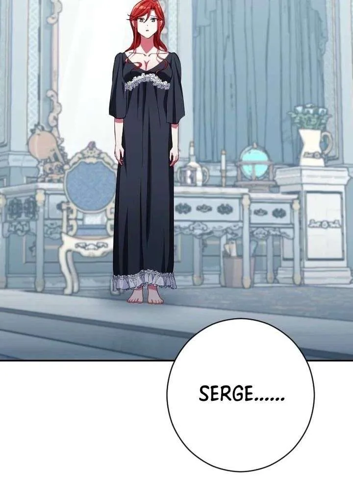 I’m So Happy, I Don’t Mind Being Reborn as a Villainess! Chapter 2 page 13