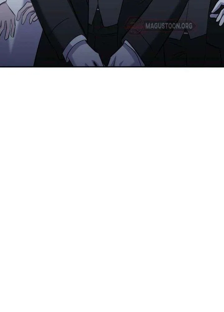 I’m So Happy, I Don’t Mind Being Reborn as a Villainess! Chapter 3 page 8