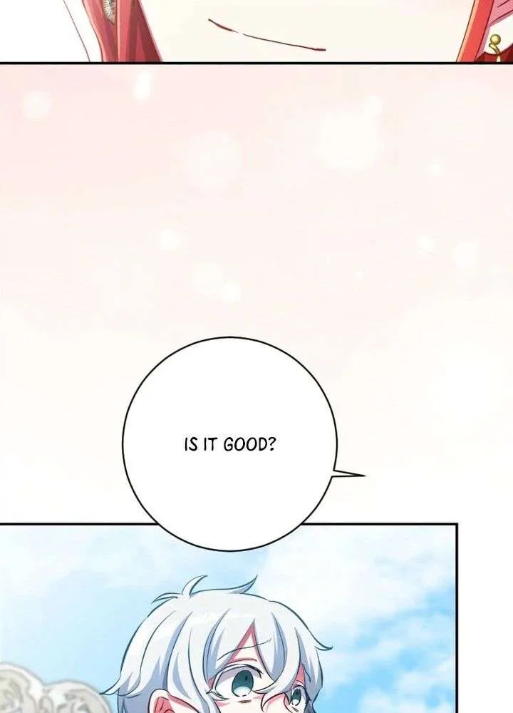 I’m So Happy, I Don’t Mind Being Reborn as a Villainess! Chapter 3 page 20