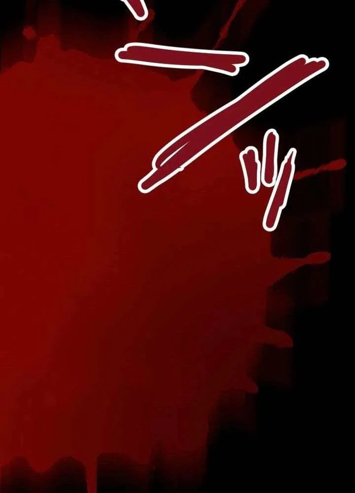 I’m So Happy, I Don’t Mind Being Reborn as a Villainess! Chapter 1 page 24