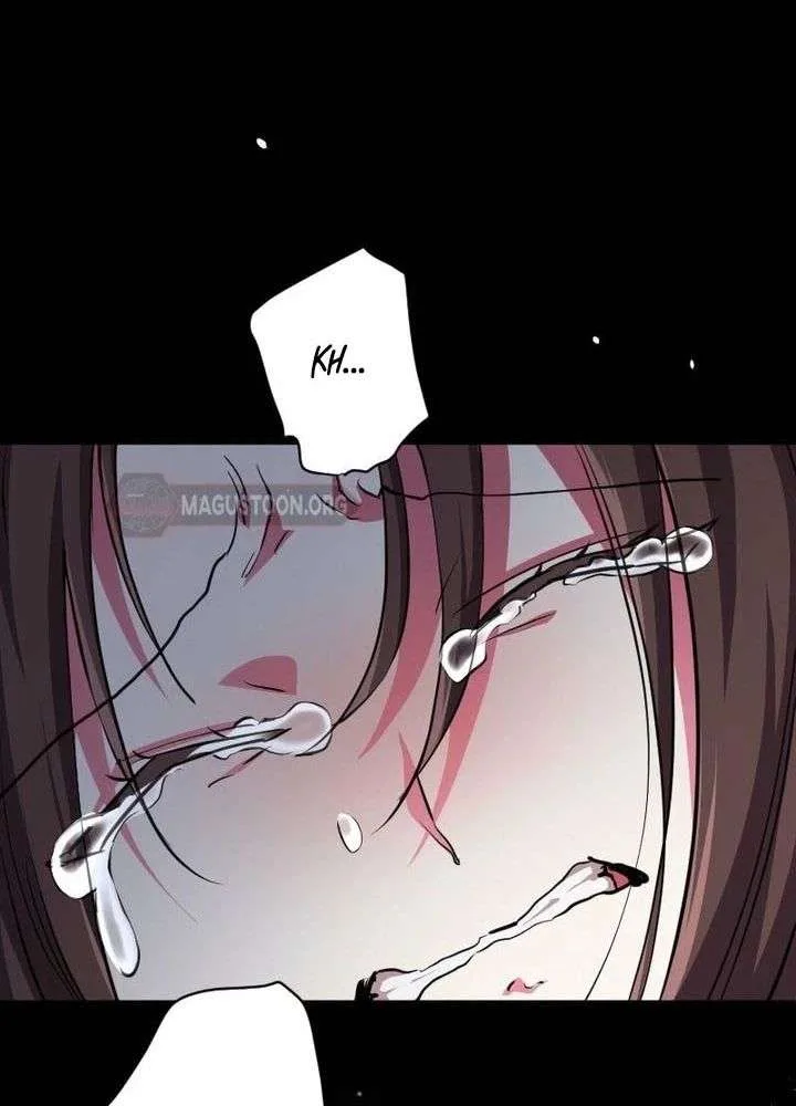 I’m So Happy, I Don’t Mind Being Reborn as a Villainess! Chapter 1 page 20