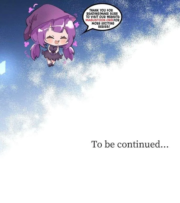 I’m So Happy, I Don’t Mind Being Reborn as a Villainess! Chapter 4 page 26