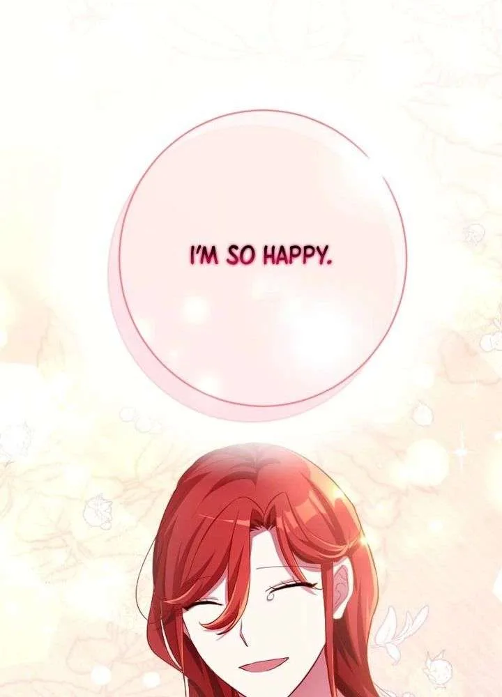 I’m So Happy, I Don’t Mind Being Reborn as a Villainess! Chapter 7 page 12
