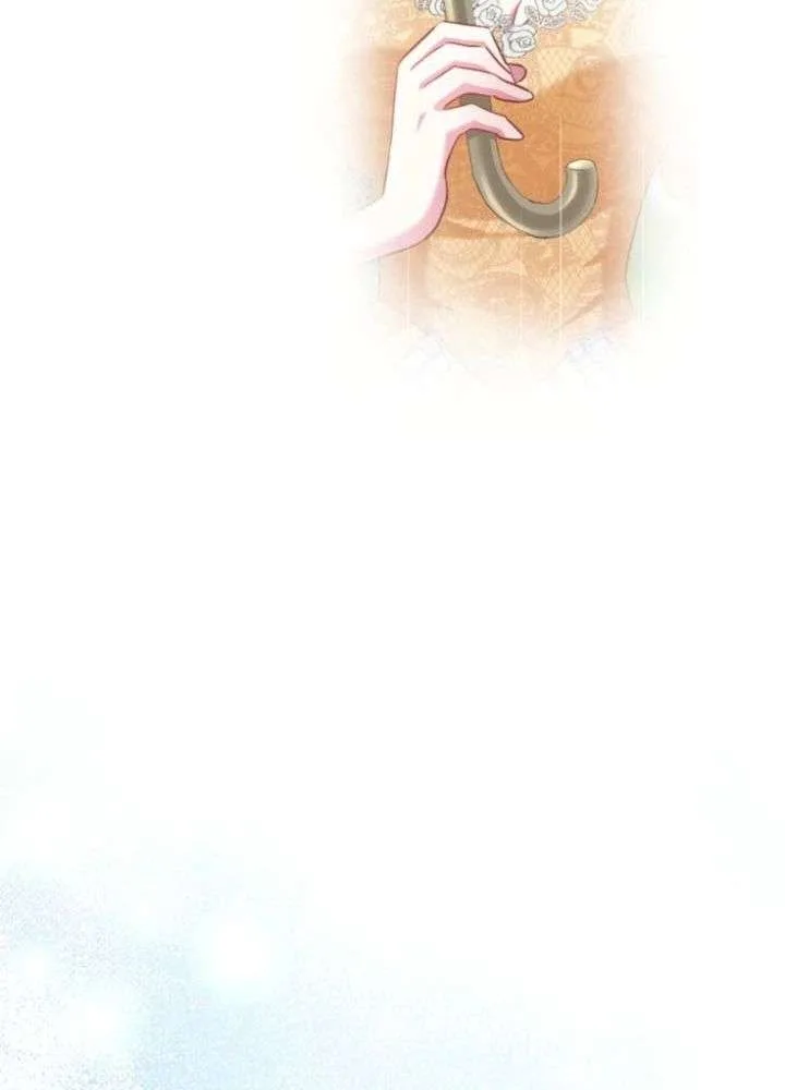 I’m So Happy, I Don’t Mind Being Reborn as a Villainess! Chapter 7 page 4