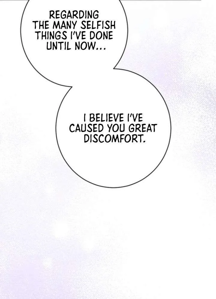 I’m So Happy, I Don’t Mind Being Reborn as a Villainess! Chapter 5 page 25