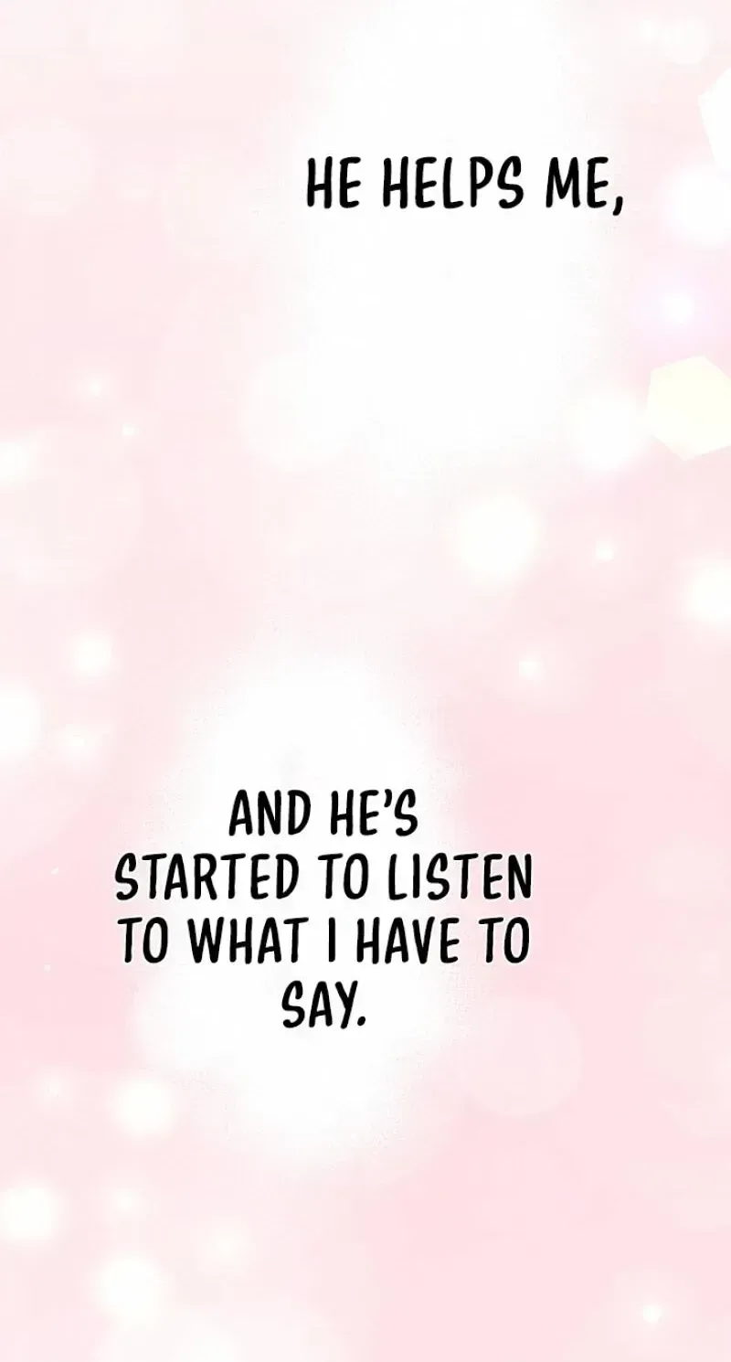 I’m So Happy, I Don’t Mind Being Reborn as a Villainess! Chapter 19 page 14
