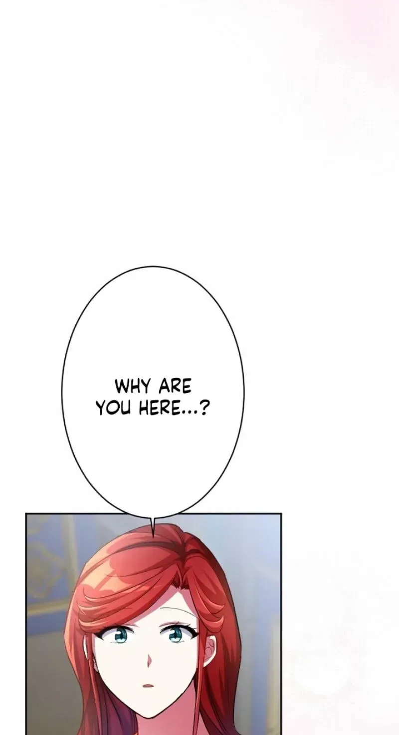 I’m So Happy, I Don’t Mind Being Reborn as a Villainess! Chapter 19 page 4