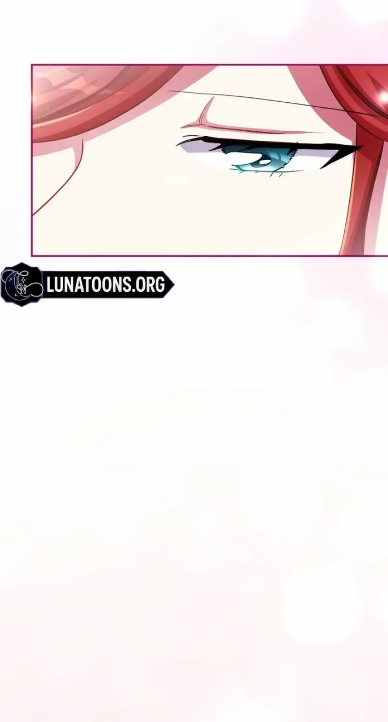I’m So Happy, I Don’t Mind Being Reborn as a Villainess! Chapter 19 page 13