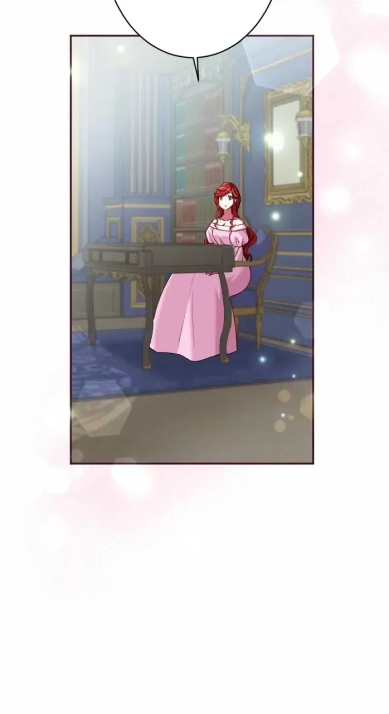 I’m So Happy, I Don’t Mind Being Reborn as a Villainess! Chapter 19 page 11