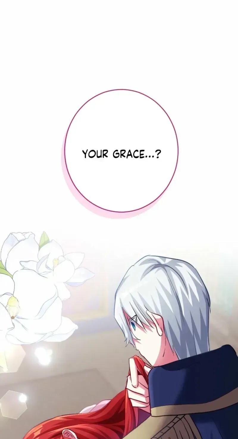 I’m So Happy, I Don’t Mind Being Reborn as a Villainess! Chapter 19 page 2