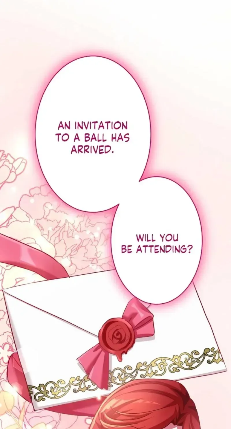 I’m So Happy, I Don’t Mind Being Reborn as a Villainess! Chapter 19 page 29