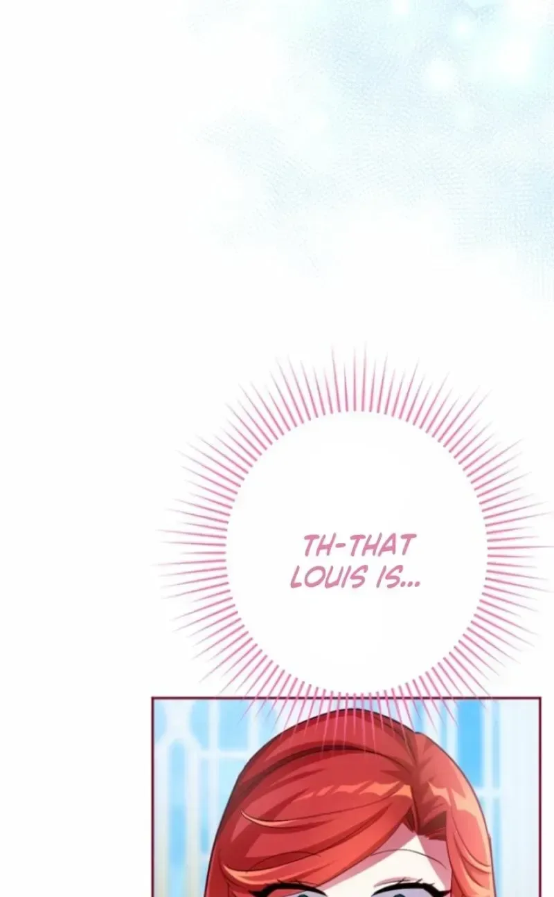 I’m So Happy, I Don’t Mind Being Reborn as a Villainess! Chapter 19 page 87
